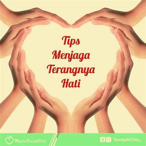 Berikut kumpulan caption instagram kekinian, lucu, bijak, singkat, dll. :. Menjaga Terangnya Hati Langkah pemeliharaan ini setara dengan pencegahan yg ini tanpa ...