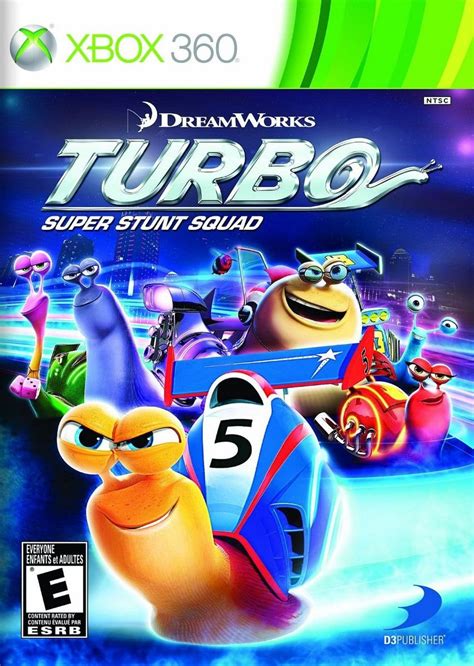 Street racing at heart super street: IMPÉRIO TORRENT GAMES: BAIXAR Turbo: Super Stunt Squad ...