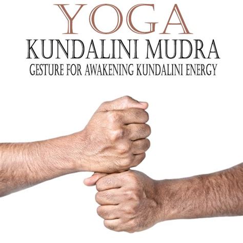 Discover soothe meaning and improve your english skills! The Miracles OF Kundalini Mudra and Steps To Perform It | Mudras, Kundalini, Kundalini yoga