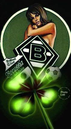Lustige sprüche bilder witzige sprüche kaufen zitate essen bayerische geschenkideen auf www.bavariashop.de entdecke 100% bayerisches lebensgfui verpackt in einzigartige, witzige geschenkideen aus bayern. Die 887 besten Bilder zu Borussia Mönchengladbach in 2020 ...