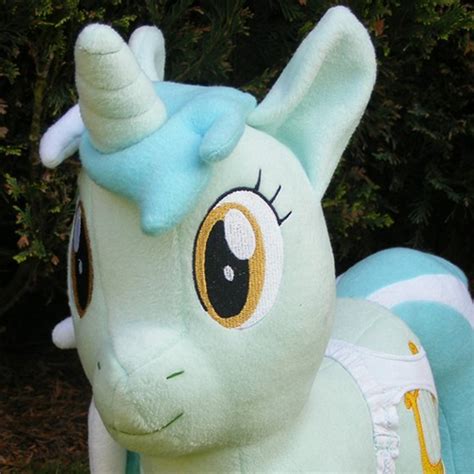 George floyd memorial at cup foods in minneapolis. Lyra Plushie | Know Your Meme