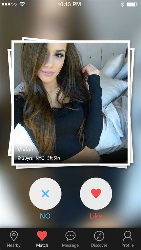 The app features both local and foreign tv series, shows and soaps and allows you to catch up on. Hookup Now - Meet Attractive & Secret dating - appPicker