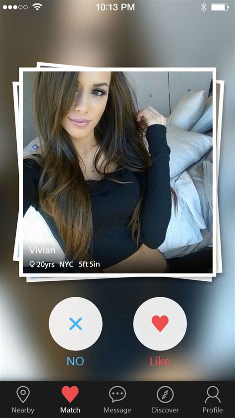 They are real and legit hookup sites and apps that actually work. Flirt & Hook up - Dating App to chat with local singles (ios)