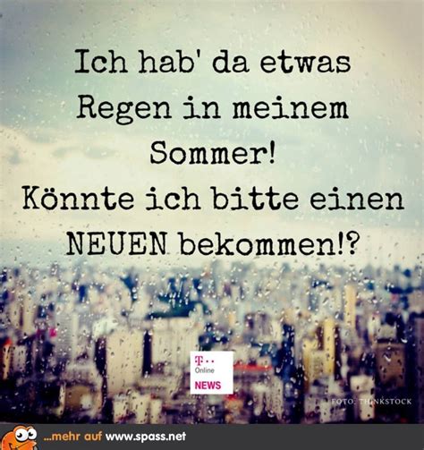Wann wird's mal wieder richtig Sommer… | Lustige Bilder ...