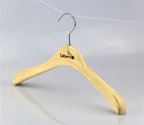 Try finding the one that is. display women hanger,custom natural wood hanger,wholesale ...