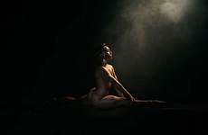 ohashi katelyn nude body espn issue naked hot photoshoot nipple videos leave
