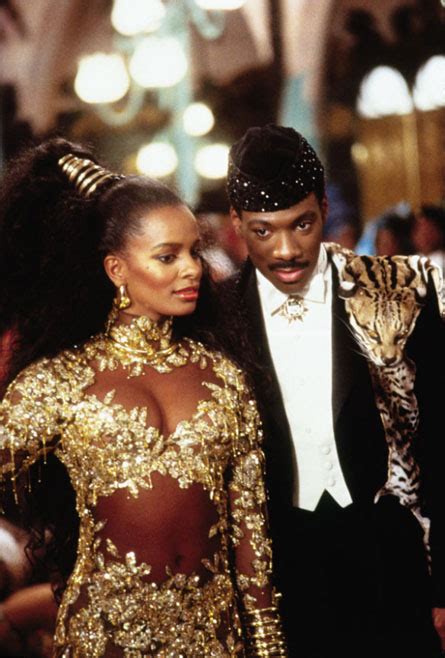 And now, the time came for a coming to america sequel at amazon prime video! Wedding Week: 'Coming to America' and Coming to Terms with ...