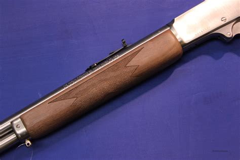 Get free shipping on $49+. MARLIN 1895 GUIDE GUN STAINLESS .45-70 - NEW! for sale