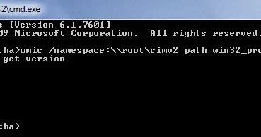 nnmclub.to_asoft.net version detector 16 r3.exe.torrent. How to find .Net Framework Version in your PC