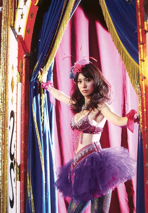 The site owner hides the web page description. 大島優子ﾁｬﾝの乳をじっくり眺める事が出来るパイ専 ...