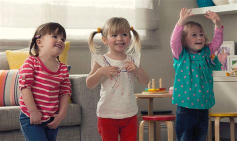 Toys need to be in the picture and in a state that theyre being used on a girl/woman. How To Teach Kids To Recognize The Urge To Pee - Pull-Ups®