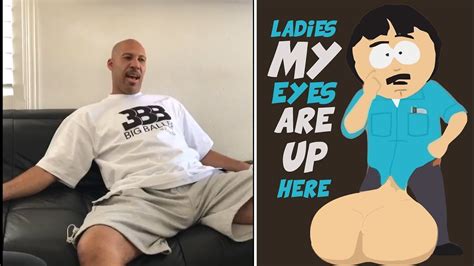 Here are the best cheating wife movies that hollywood has to offer. FANS REACTS TO LAVAR BALL'S HUGE BALLS! - YouTube