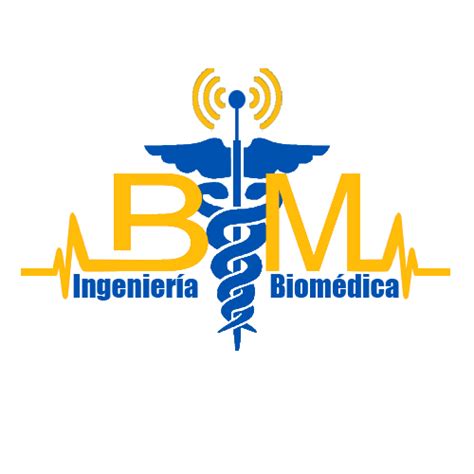 Get the latest uacj logo designs. Ingenieria Electromecanica Logo - Logo Vector Online 2019