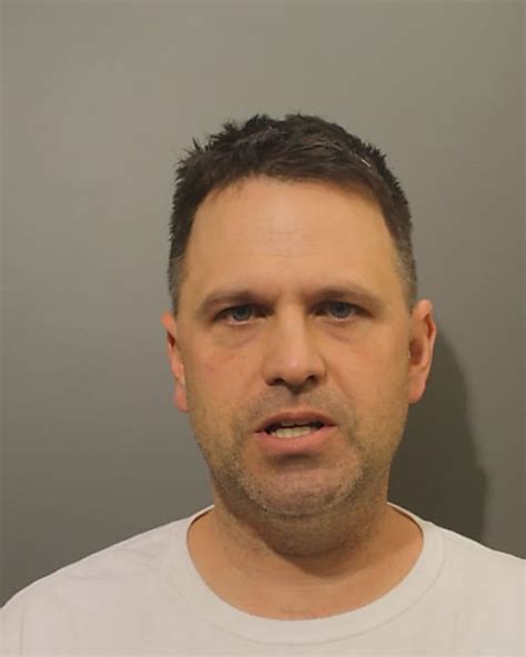 The file was made public wednesday morning. Bethel Man Charged After Sending Ex-Wife's Divorce Lawyer ...