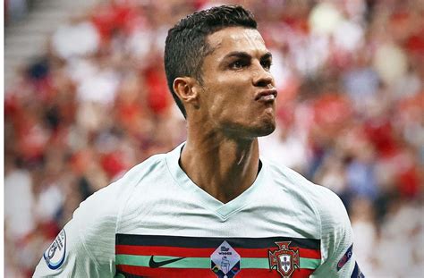 Wie schon 2016 nehmen 24 nationalmannschaften an der endrunde teil. EM 2021: Ronaldo hat noch reichlich Sprit im Tank ...