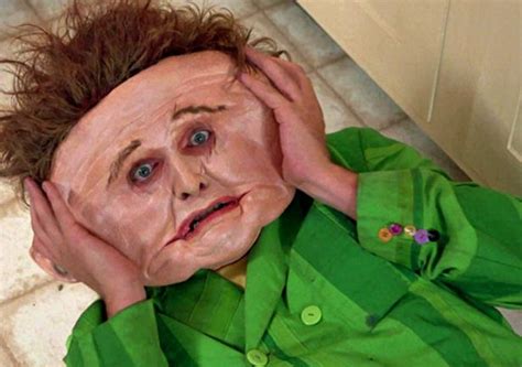 Please download one of our supported browsers. MicMacRepacks: Drop dead Fred (Fais de l'air Fred) 1991 ...