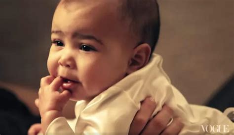 Kim Kardashian, Kanye West cover Vogue - NY Daily News Kim kardashian west invites vogue into her sprawling home in hidden hills, california, and answers 73 intriguing questions.