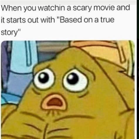 Best 22 lol so True Funny Pictures | Funny spongebob memes ... What makes a meme relatable?