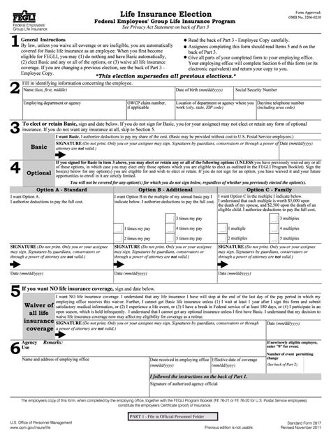 There are no annual maximum limits on any level of bcbs's health insurance. Continuation Of Coverage Empire Blue Cross Blue Shield ...