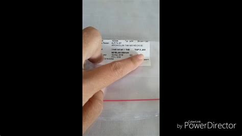 ▶ aborsi ini dilakukan sendiri dengan pantauan / arahan penggunaan obat dari kami sampai benar benar tuntas atau gugur. Tata cara minum obat resep dari dokter - YouTube