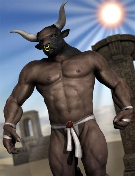 Find professional muscle boy videos and stock footage available for license in film, television, advertising and corporate uses. Mighty Minotaur 6 Outfit And Morphs | 3D Models for Poser ...