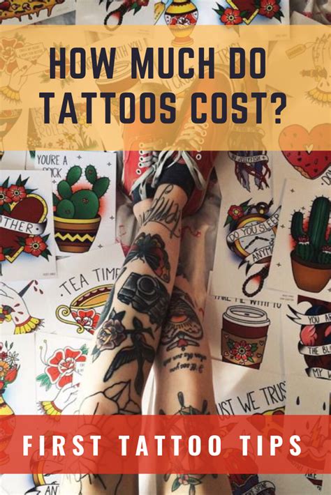 Find tattoo artists with the highest customers' rating. Tattoo Tips - PositiveFox.com | Tattoo artist tips, First ...