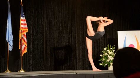 Check spelling or type a new query. International Yoga Asana Championship 2013 - 2014 ~ (Youth ...