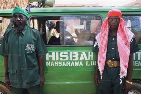 The quran, sunnah (authentic hadith), qiyas (analogical reasoning),note 1. Sharia police seize 111 bottles of beer, arrest 14 ...