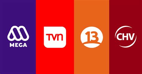 Also known as chv, chilevisión produces and airs celebrity gossip shows, talk shows, news. Paillaquinos podrán ver TVN, Chilevisión y Mega a Paillaco ...