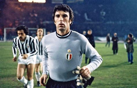 He is the oldest ever winner of the world cup, which he earned as captain of the italian national team in the 1982 tournament, at the age of 40 years. Zoff: "L'anti-Juventus? Ancora non pervenuta..." - ITA ...