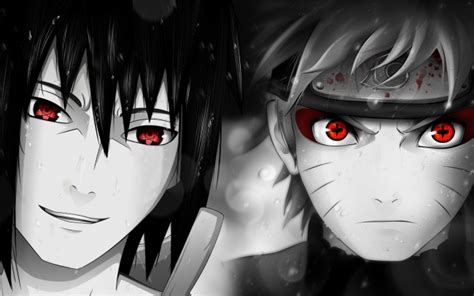 Check out this fantastic collection of naruto shippuden 4k wallpapers, with 50 naruto shippuden 4k background images for your desktop, phone or tablet. Download 1920x1200 Uchiha Sasuke, Uzumaki Naruto, Friends ...