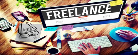 Freelance / Contract Assignments Barstool sports is looking for a freelance graphic artist who can do a little bit of everything, from graphic design, 3d compositing, to.