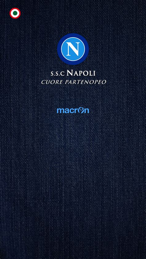 However, you have to specify the source to publish to another site. Napoli Wallpaper (64+ immagini)