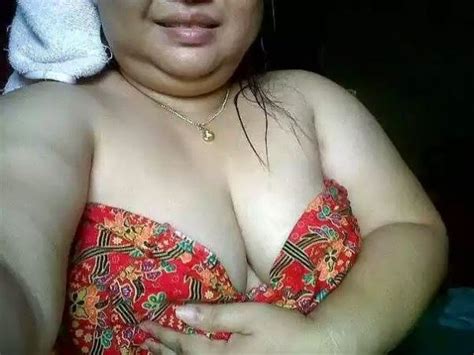 @dewi37424474 hmmmm.ngegemesin body bbw stw spt ne. Memek Tante Janda Binor Stw Foto Bokep Hot | Video Bokep ...