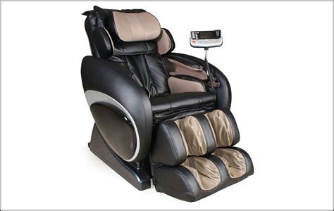 The 4d massage chair can adjust to reach the zero gravity position which counteracts the effects of gravity on your spine throughout the massaging process, leading to an improvement of blood circulation. Zero Gravity Chair Brookstone - Chairs : Home Design Ideas #z25Do3aDER573