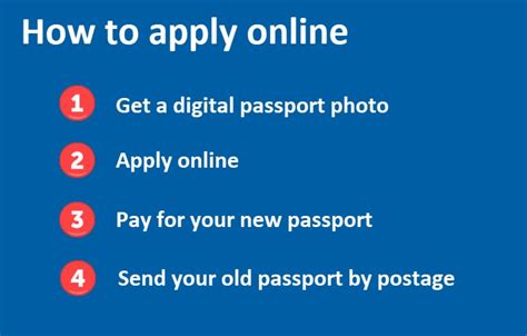 If you only pay the normal application fees of $145, your passport processing will be routine. How Long Does It Take To Renew Paasport in UK - Simple Guide