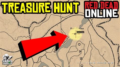 This is where the brandywine drop treasure was located for me in red dead online. Brandywine Treasure location (Red Dead Online) Red Dead ...