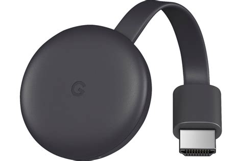 You can count on these devices to provide you with access to netflix, hulu, youtube. Google Chromecast V3 & Ultra review | DISKIDEE