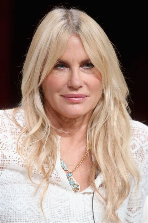 Daryl Hannah Wallpapers - Wallpaper Cave