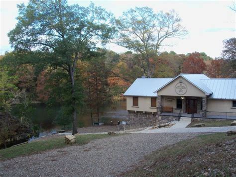 Maybe you would like to learn more about one of these? VacationRentals411.com: Broken Bow, Oklahoma: Thunderbird ...