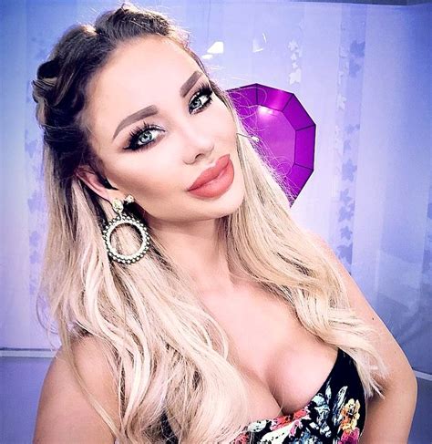 Bianca drăgușanu a oferit noi detalii despre relația tumultoasă cu alex bodi. Bianca Drăgușanu și-a descărcat sufletul la TV si a spus ...