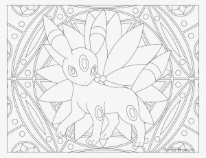 The png image provided by seekpng is high quality and free unlimited download. Printable Coloring Pages Pokemon - Free Pokemon Coloring ...