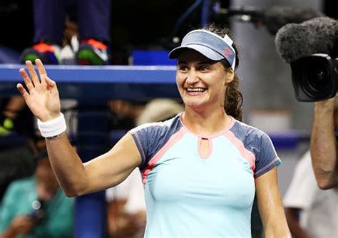 30,058 likes · 3,289 talking about this. WTA Seul: Monica Niculescu s-a calificat în optimile de finală - Tenis, tenis, tenis