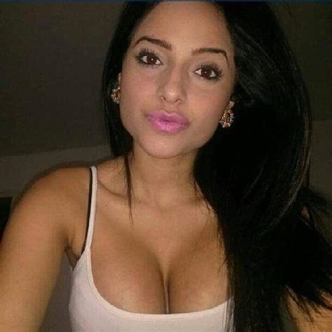 When looking for an awesome dating in the united states, then these are the best dating sites to find what you are looking for. Dating usa girl. Meet single women seeking men: register ...