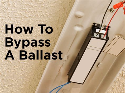 And a ballast costs $15 to $35 to replace. Led Bulb Disconnect Ballast / How To Choose Which Led Corn Cob Retrofit Bulb Is Right For ...