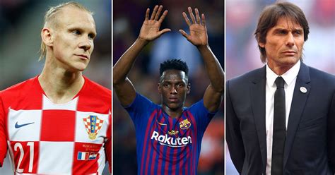 Arsenal, man utd, tottenham rumours today. Transfer news LIVE: Latest deals, rumours and gossip from ...