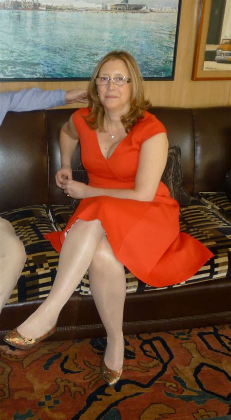 Quickly go to bent over cameltoe, select videos, and lower your pants. Unwedded Non Nude Matures