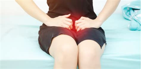 Karena ketidaklancaran datang bulan yang bahkan seringkali tak datang bulan atau justru datang bulan dengan volume darah berlebihan, kesuburan. Vagina Gatal? 5 Perkara Punca Anda Tidak Selesa - Hello Doktor
