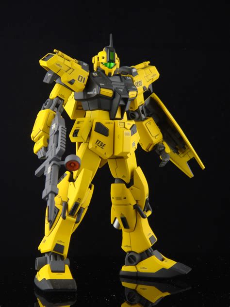 rgm168