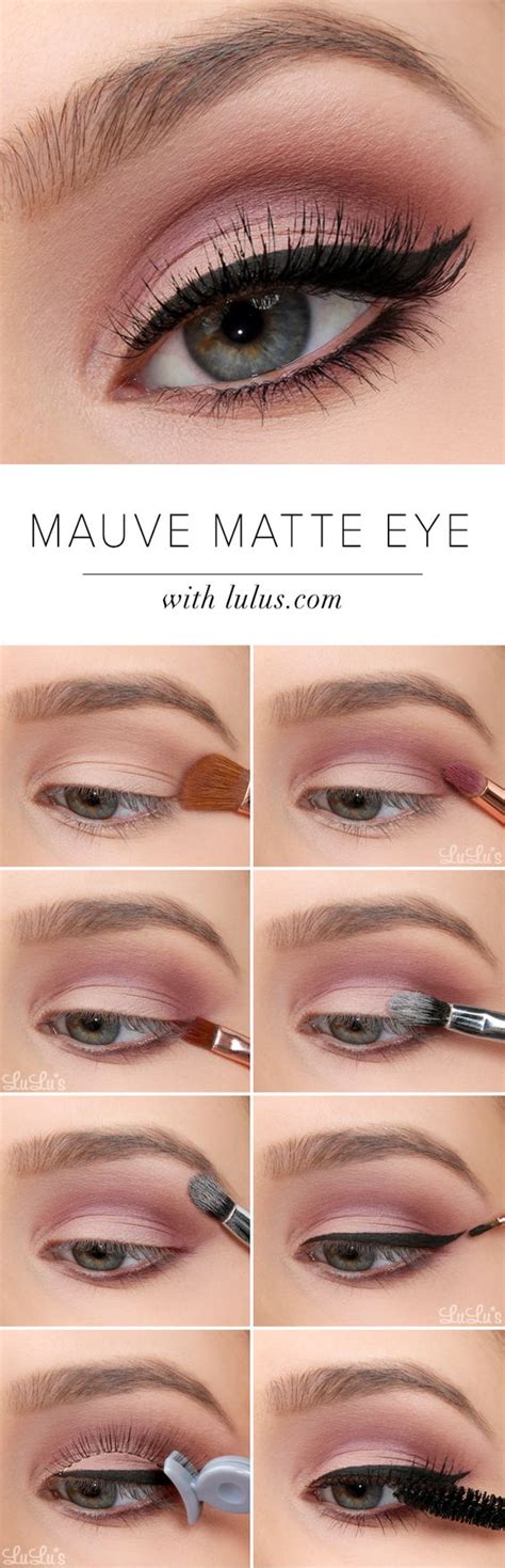 Subscribe to my channel : How to Rock Pink Eye Makeup (Tips, Ideas & Tutorials ...